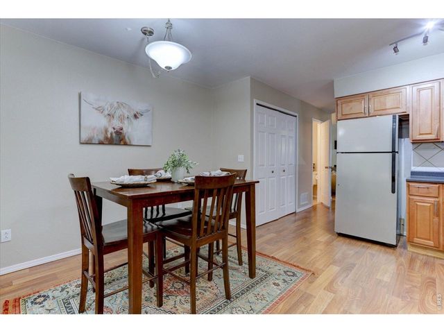 994 Milo Cir B, Lafayette, CO 80026