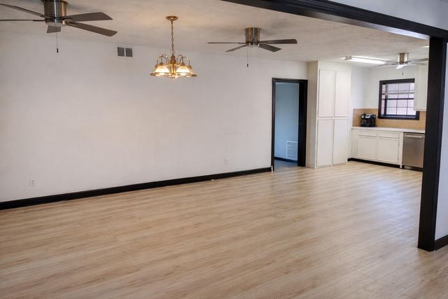 5315 Bayway Drive, Baytown, TX 77520