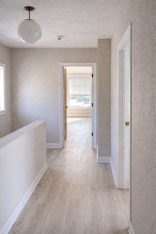 5315 Bayway Drive, Baytown, TX 77520