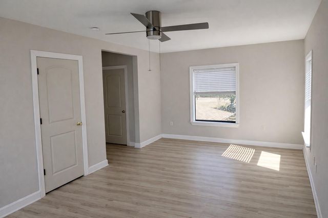 5315 Bayway Drive, Baytown, TX 77520