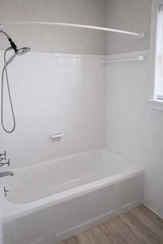 5315 Bayway Drive, Baytown, TX 77520