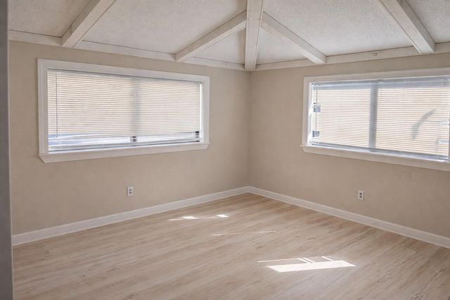 5315 Bayway Drive, Baytown, TX 77520