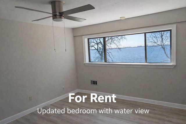 5315 Bayway Drive, Baytown, TX 77520