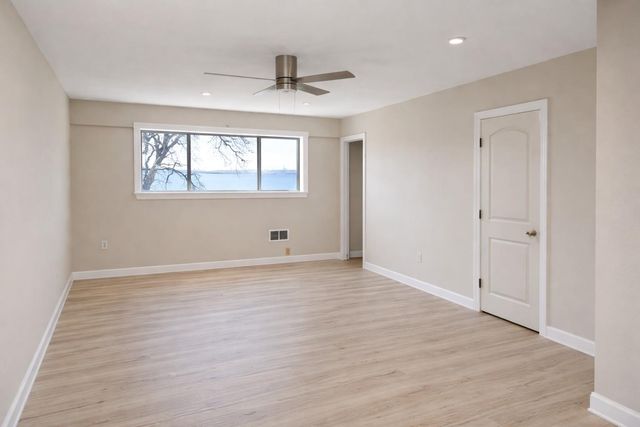 5315 Bayway Drive, Baytown, TX 77520