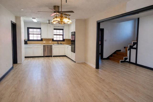 5315 Bayway Drive, Baytown, TX 77520