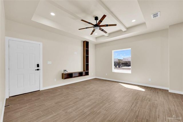 3098 Briggs Road 1, Weslaco, TX 78596