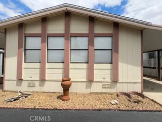 14000 El Elvado Rd 27, Victorville, CA 92392