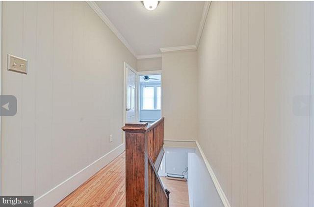 126 N HARVARD, Ventnor City, NJ 08406