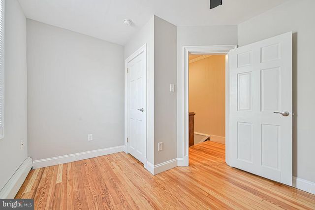 126 N HARVARD, Ventnor City, NJ 08406