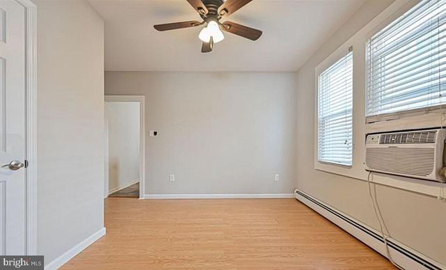 126 N HARVARD, Ventnor City, NJ 08406