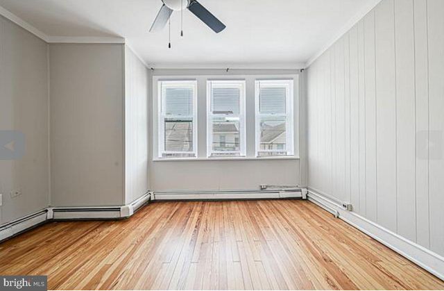 126 N HARVARD, Ventnor City, NJ 08406