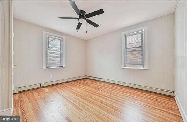 126 N HARVARD, Ventnor City, NJ 08406