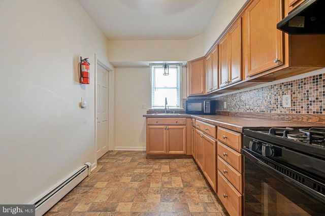 126 N HARVARD, Ventnor City, NJ 08406