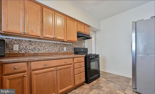 126 N HARVARD, Ventnor City, NJ 08406