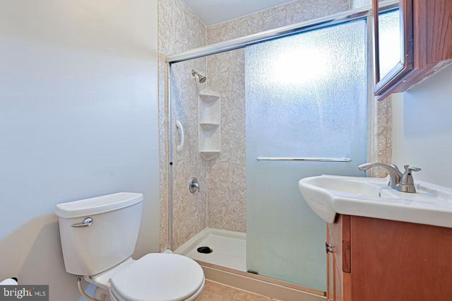 126 N HARVARD, Ventnor City, NJ 08406