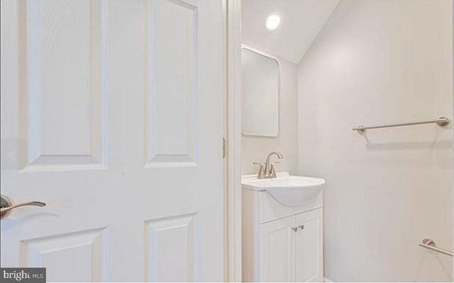 126 N HARVARD, Ventnor City, NJ 08406