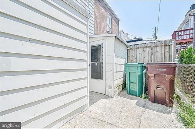 126 N HARVARD, Ventnor City, NJ 08406