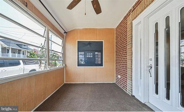 126 N HARVARD, Ventnor City, NJ 08406