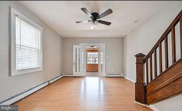 126 N HARVARD, Ventnor City, NJ 08406