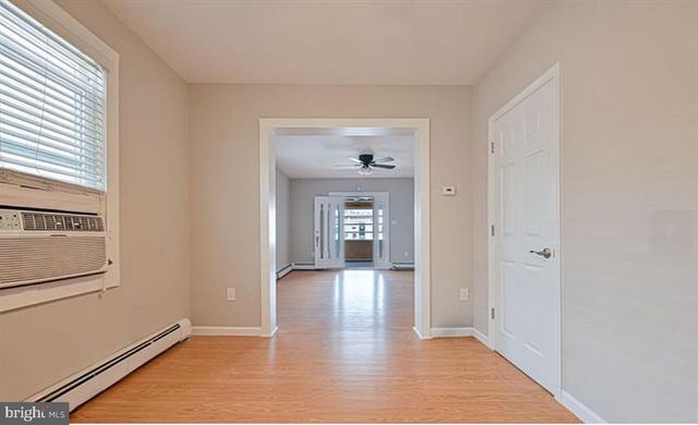 126 N HARVARD, Ventnor City, NJ 08406