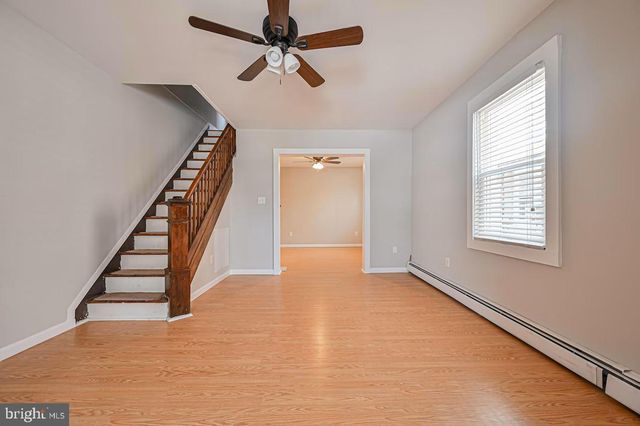 126 N HARVARD, Ventnor City, NJ 08406
