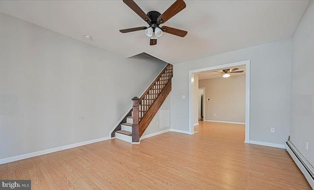 126 N HARVARD, Ventnor City, NJ 08406