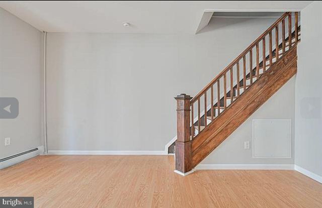 126 N HARVARD, Ventnor City, NJ 08406
