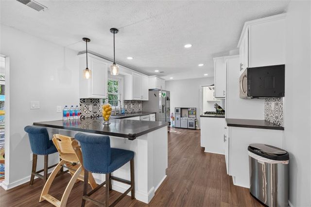622 Oneta Drive, Norcross, GA 30093
