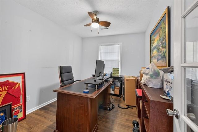 622 Oneta Drive, Norcross, GA 30093