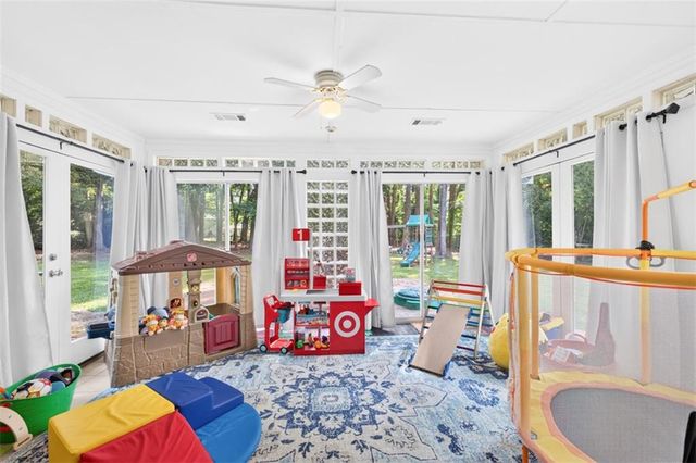 622 Oneta Drive, Norcross, GA 30093