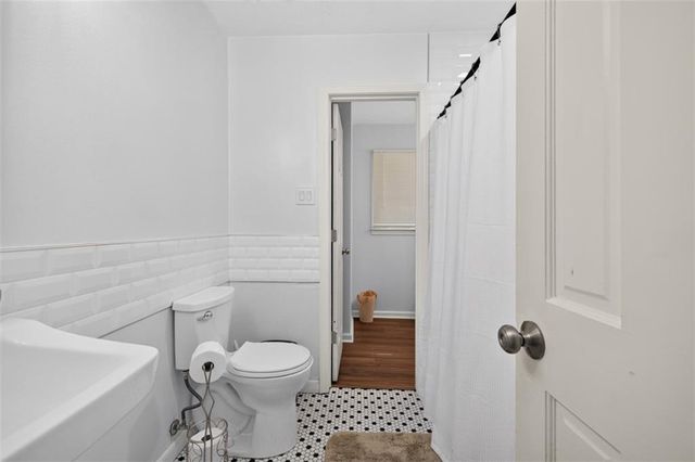 622 Oneta Drive, Norcross, GA 30093