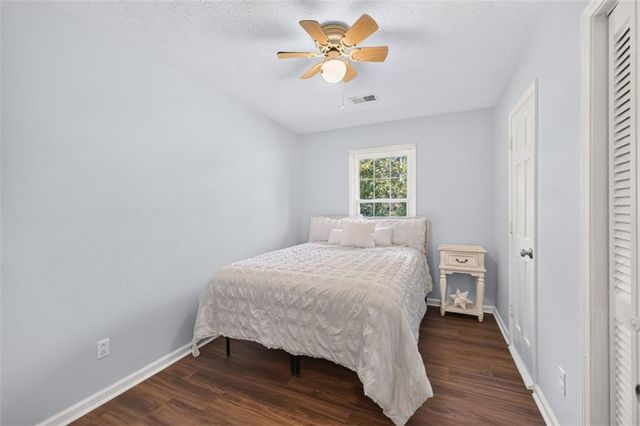 622 Oneta Drive, Norcross, GA 30093