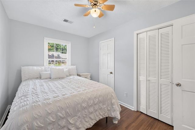 622 Oneta Drive, Norcross, GA 30093