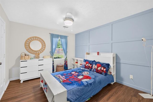 622 Oneta Drive, Norcross, GA 30093