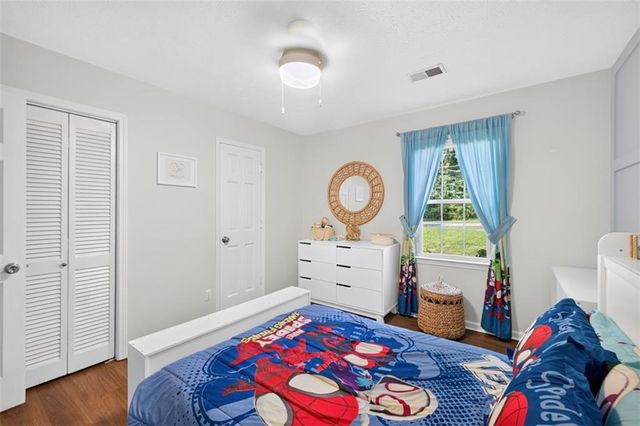 622 Oneta Drive, Norcross, GA 30093