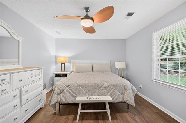 622 Oneta Drive, Norcross, GA 30093