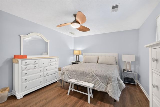 622 Oneta Drive, Norcross, GA 30093