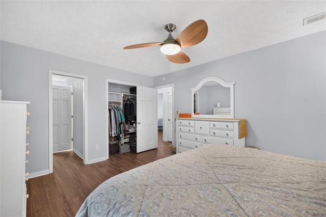 622 Oneta Drive, Norcross, GA 30093