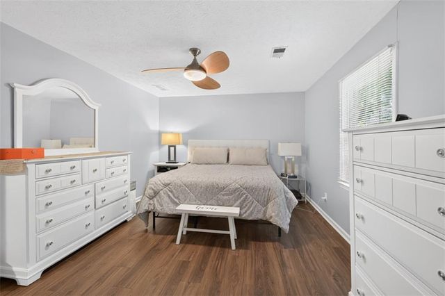 622 Oneta Drive, Norcross, GA 30093