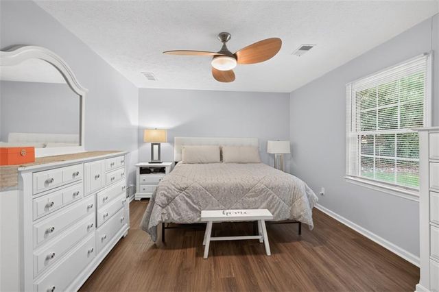 622 Oneta Drive, Norcross, GA 30093