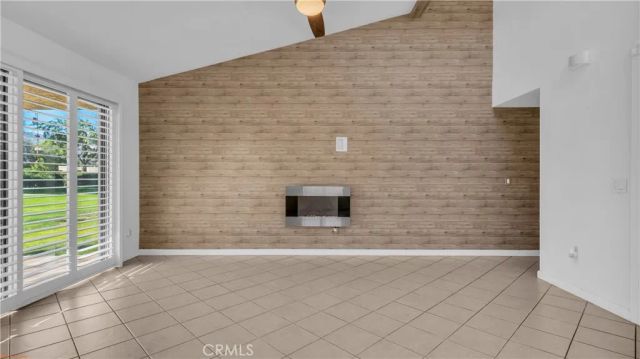 385 Via Osorno, Palm Desert, CA 92260