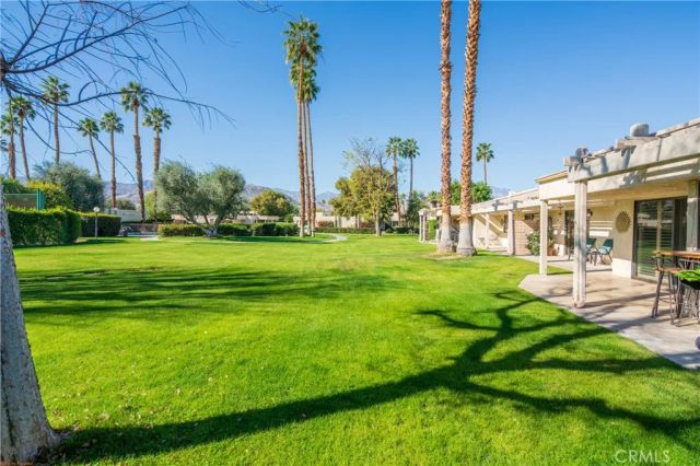 385 Via Osorno, Palm Desert, CA 92260