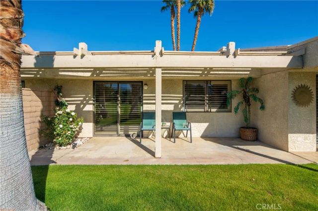385 Via Osorno, Palm Desert, CA 92260