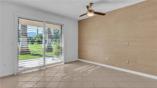 385 Via Osorno, Palm Desert, CA 92260