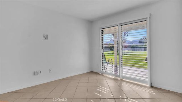 385 Via Osorno, Palm Desert, CA 92260