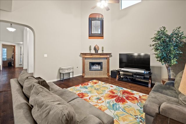 2952 Bahia, Grand Prairie, TX 75054