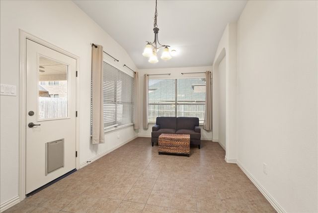 2952 Bahia, Grand Prairie, TX 75054