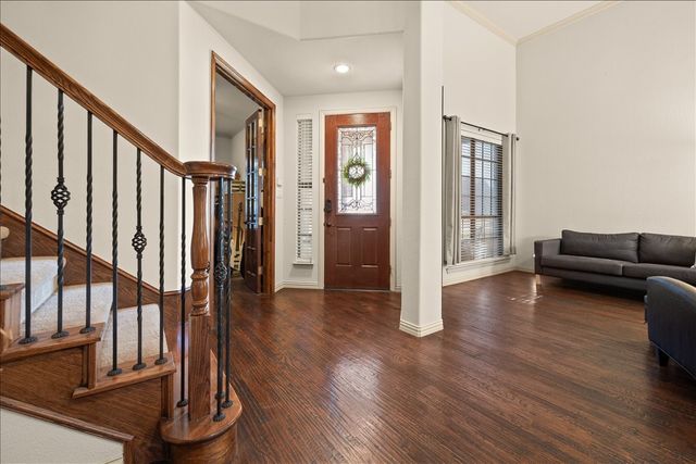 2952 Bahia, Grand Prairie, TX 75054