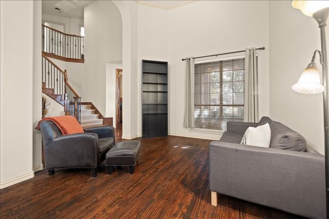 2952 Bahia, Grand Prairie, TX 75054