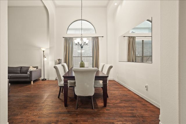 2952 Bahia, Grand Prairie, TX 75054